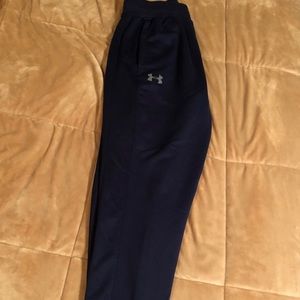 Men’s Under Armour Joggers